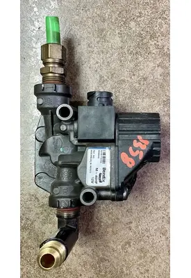 KENWORTH T3 Series Abs Modulator Valve
