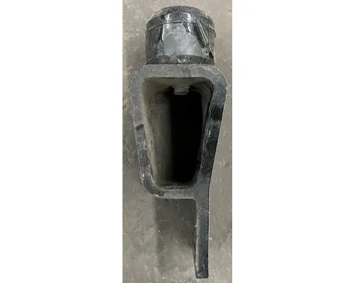 KENWORTH T3 Series Axle Parts, Misc.