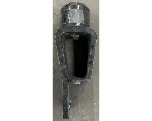 KENWORTH T3 Series Axle Parts, Misc.