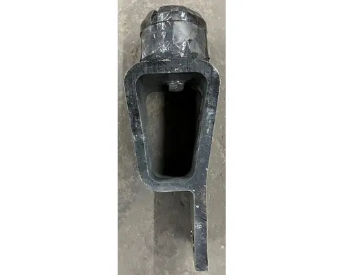 KENWORTH T3 Series Axle Parts, Misc.