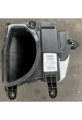 KENWORTH T3 Series Blower Motor (HVAC)