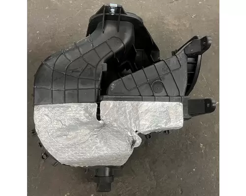 KENWORTH T3 Series Blower Motor (HVAC)