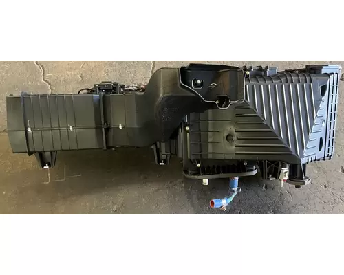 KENWORTH T3 Series Blower Motor (HVAC)