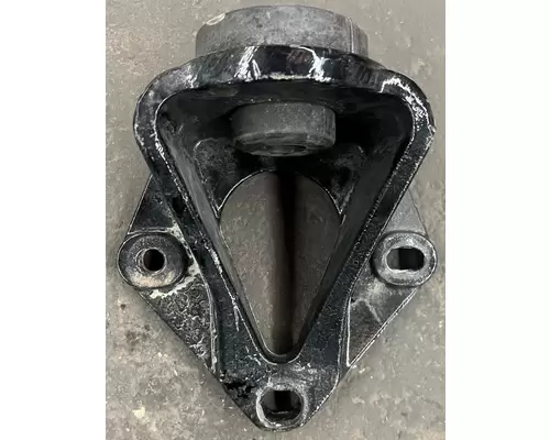 KENWORTH T3 Series Brackets, Misc.