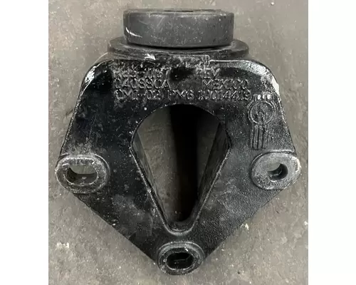 KENWORTH T3 Series Brackets, Misc.