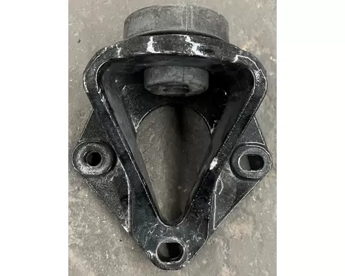 KENWORTH T3 Series Brackets, Misc.
