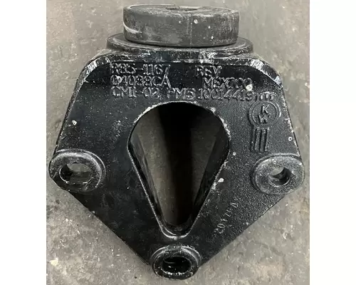 KENWORTH T3 Series Brackets, Misc.