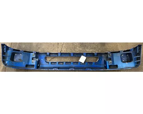 KENWORTH T3 Series Bumper Assembly, Front