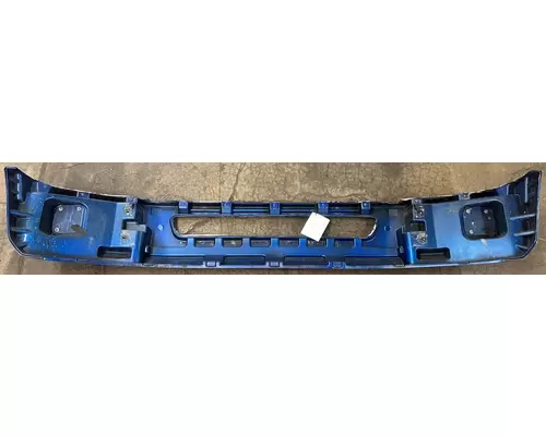 KENWORTH T3 Series Bumper Assembly, Front