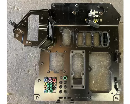 KENWORTH T3 Series Dash Assembly
