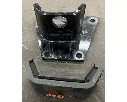 KENWORTH T3 Series Engine Mounts