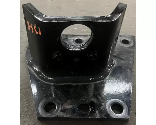 KENWORTH T3 Series Engine Mounts