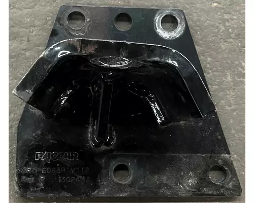 KENWORTH T3 Series Engine Mounts