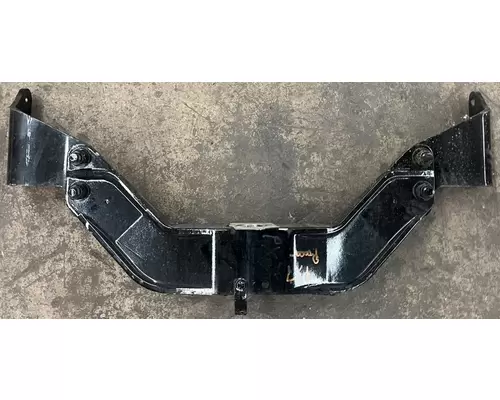 KENWORTH T3 Series Engine Mounts