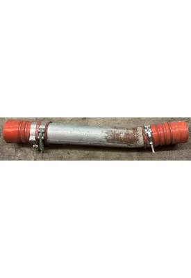 KENWORTH T3 Series Exhaust Pipe