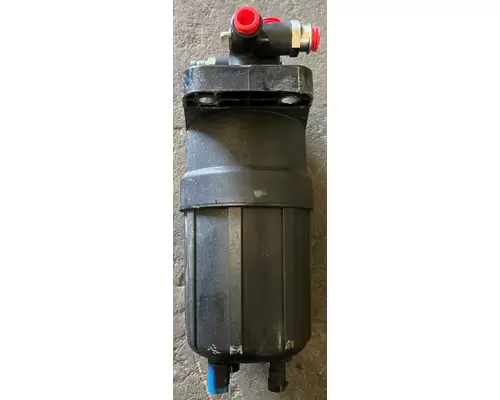 KENWORTH T3 Series Fuel Filter