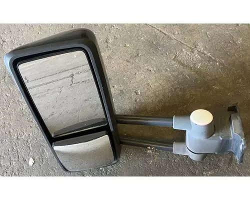 KENWORTH T3 Series Mirror (Side View)