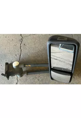 KENWORTH T3 Series Mirror (Side View)