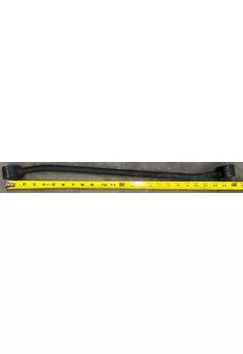 KENWORTH T3 Series Radiator Support Rod