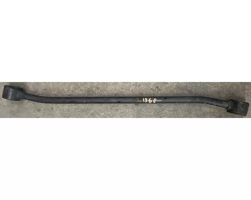 KENWORTH T3 Series Radiator Support Rod