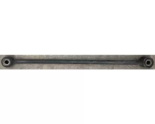 KENWORTH T3 Series Radiator Support Rod