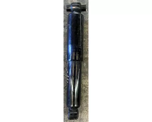 KENWORTH T3 Series Shock Absorber