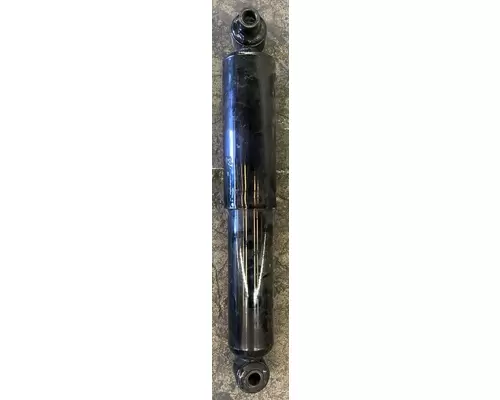 KENWORTH T3 Series Shock Absorber