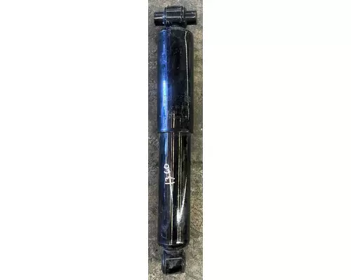 KENWORTH T3 Series Shock Absorber