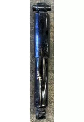 KENWORTH T3 Series Shock Absorber