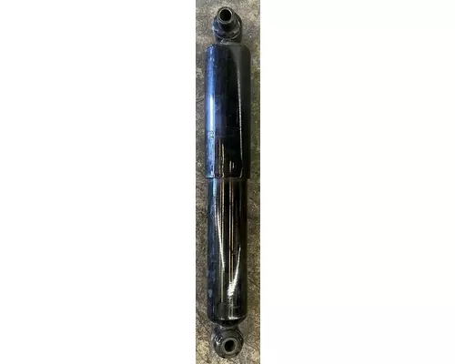 KENWORTH T3 Series Shock Absorber