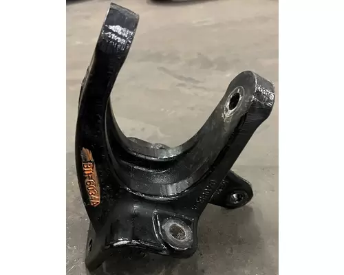 KENWORTH T3 Series Spring Hanger