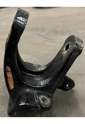 KENWORTH T3 Series Spring Hanger