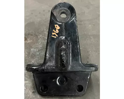 KENWORTH T3 Series Spring Hanger