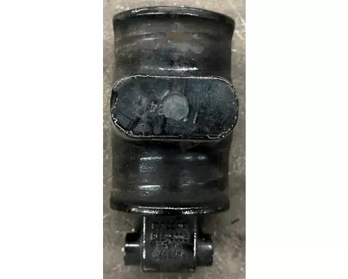KENWORTH T3 Series Steering or Suspension Parts, Misc.