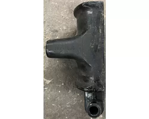 KENWORTH T3 Series Steering or Suspension Parts, Misc.