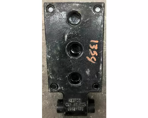 KENWORTH T3 Series Steering or Suspension Parts, Misc.