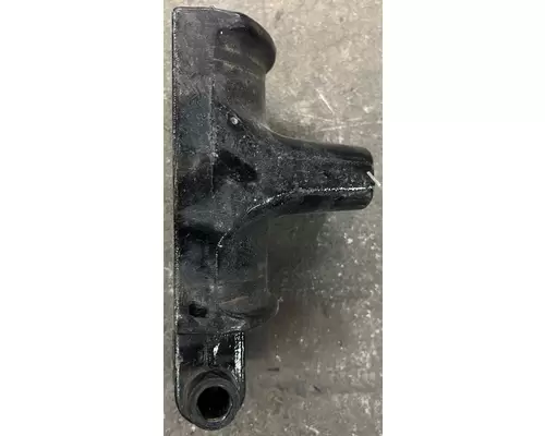 KENWORTH T3 Series Steering or Suspension Parts, Misc.
