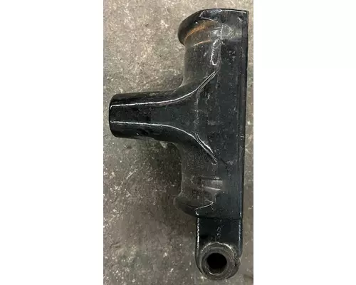 KENWORTH T3 Series Steering or Suspension Parts, Misc.