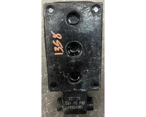 KENWORTH T3 Series Steering or Suspension Parts, Misc.