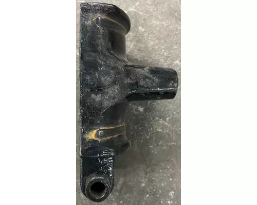 KENWORTH T3 Series Steering or Suspension Parts, Misc.