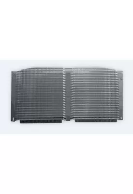 KENWORTH T300 1994-2009 GRILLE