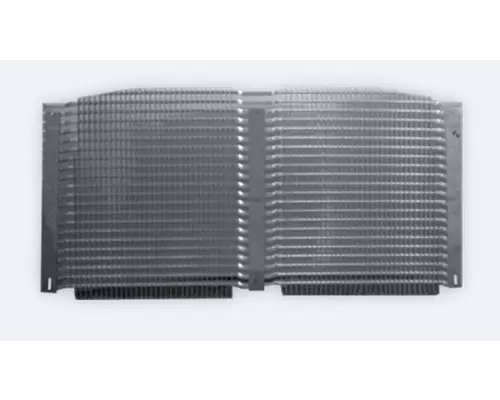 KENWORTH T300 1994-2009 GRILLE