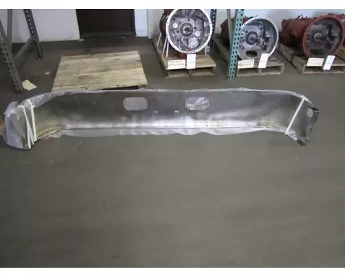 KENWORTH T300 1995-2008 BUMPER ASSEMBLY, FRONT