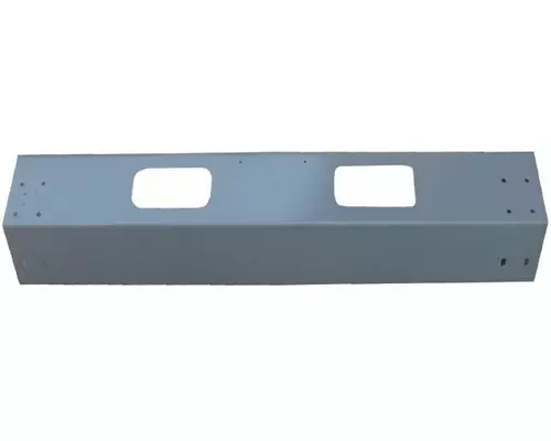 KENWORTH T300 1995-2008 BUMPER ASSEMBLY, FRONT