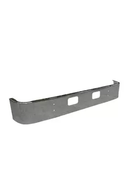 KENWORTH T300 1995-2008 BUMPER ASSEMBLY, FRONT