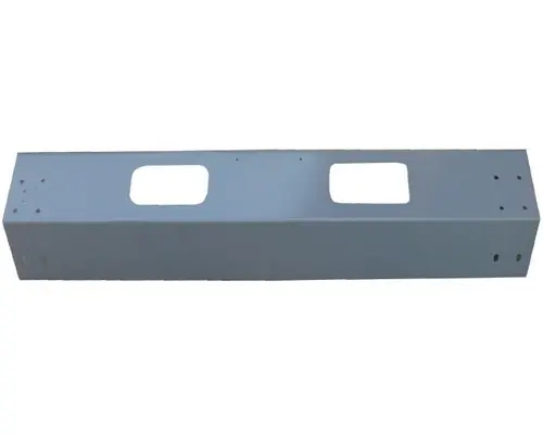 KENWORTH T300 1995-2008 BUMPER ASSEMBLY, FRONT