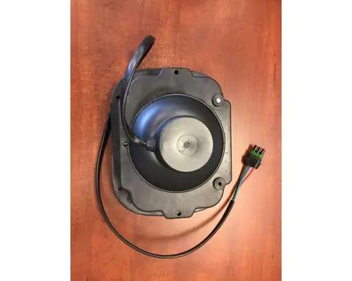 KENWORTH T300 1995-2008 HEADLAMP ASSEMBLY