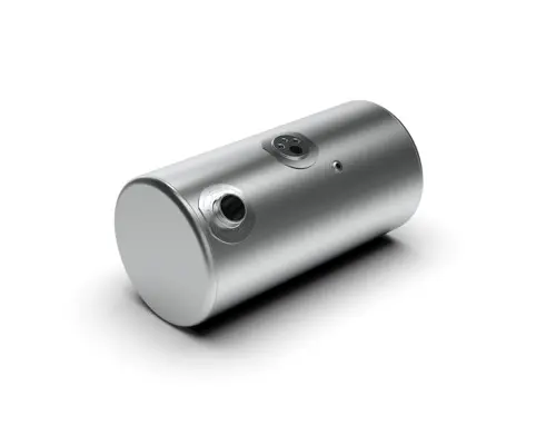 KENWORTH T300 1995-2009 FUEL TANK