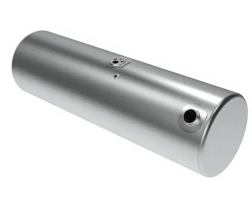 KENWORTH T300 1995-2009 FUEL TANK