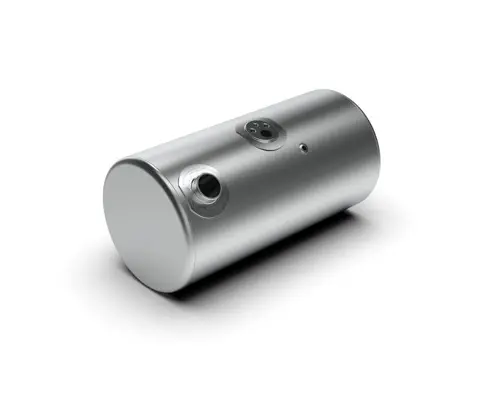 KENWORTH T300 1995-2009 FUEL TANK